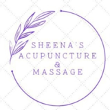 Voir le profil de Sheena's Acupuncture and Massage - Edmonton