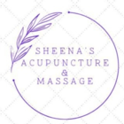 Sheena's Acupuncture and Massage - Massothérapeutes