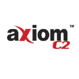 Voir le profil de aXiomC2 Cellular - Calgary