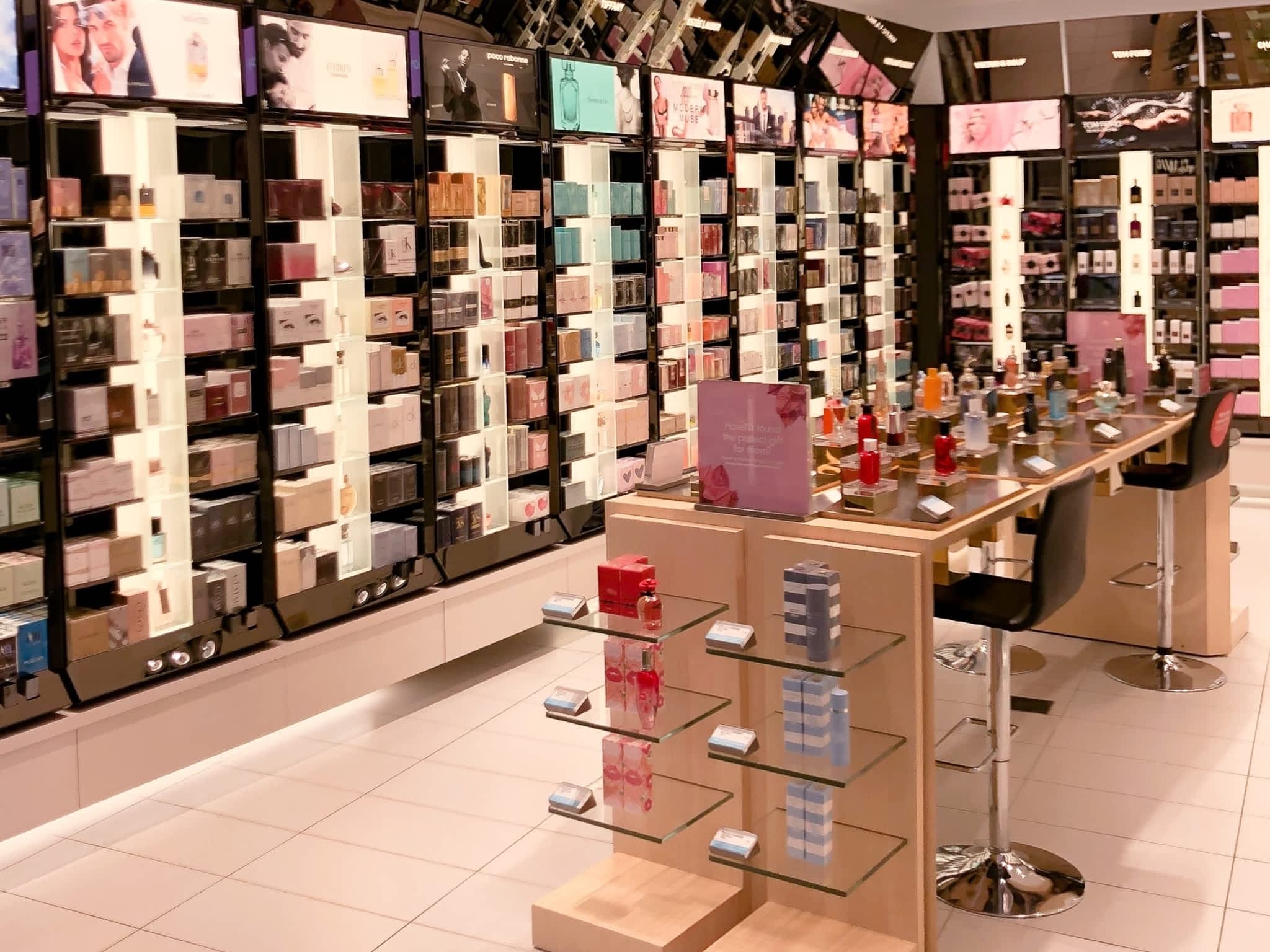 photo Beauty Boutique by Shoppers Drug Mart