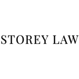 Jamie M Storey - Employment Lawyers