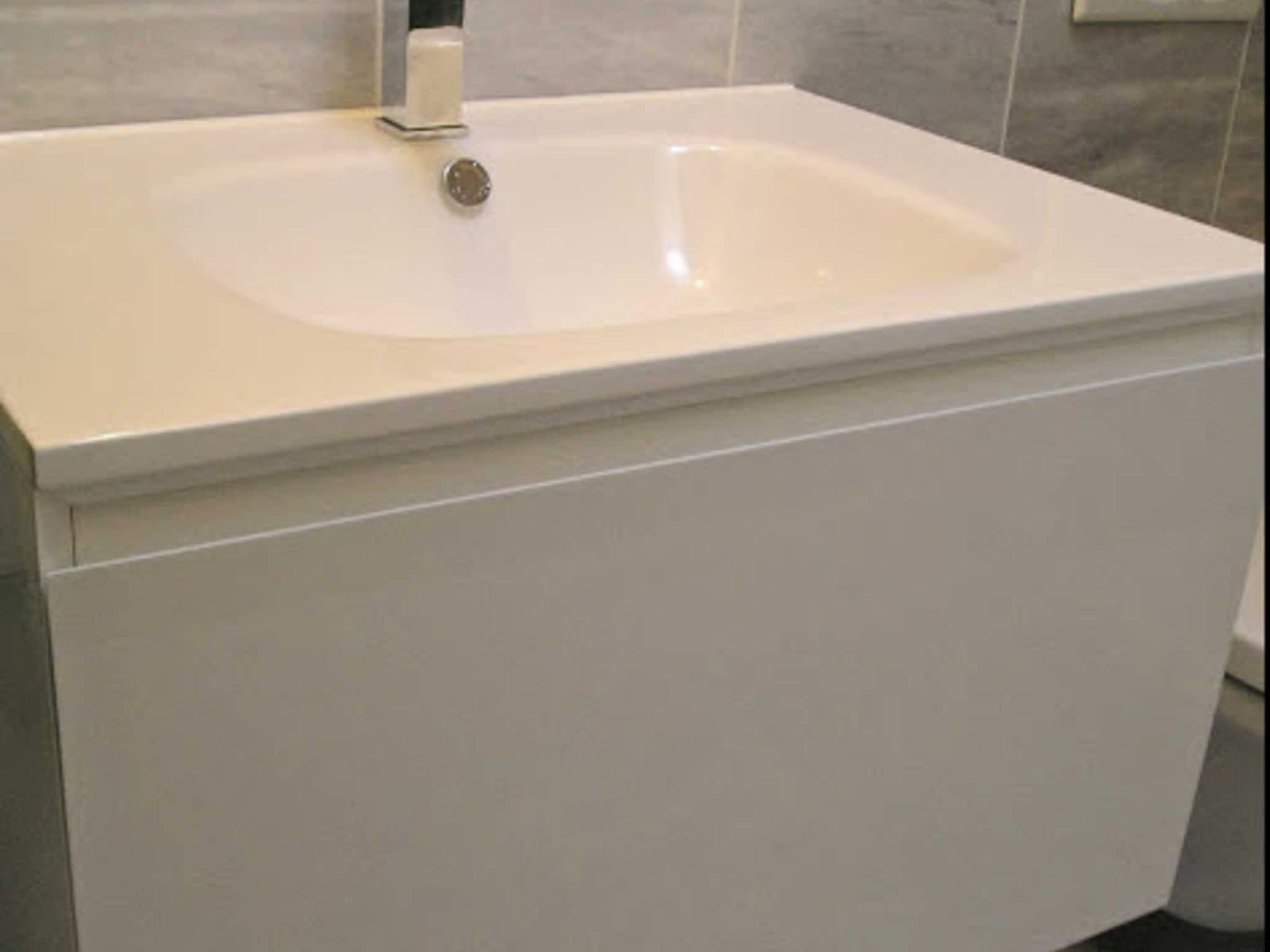 photo Construction CPC