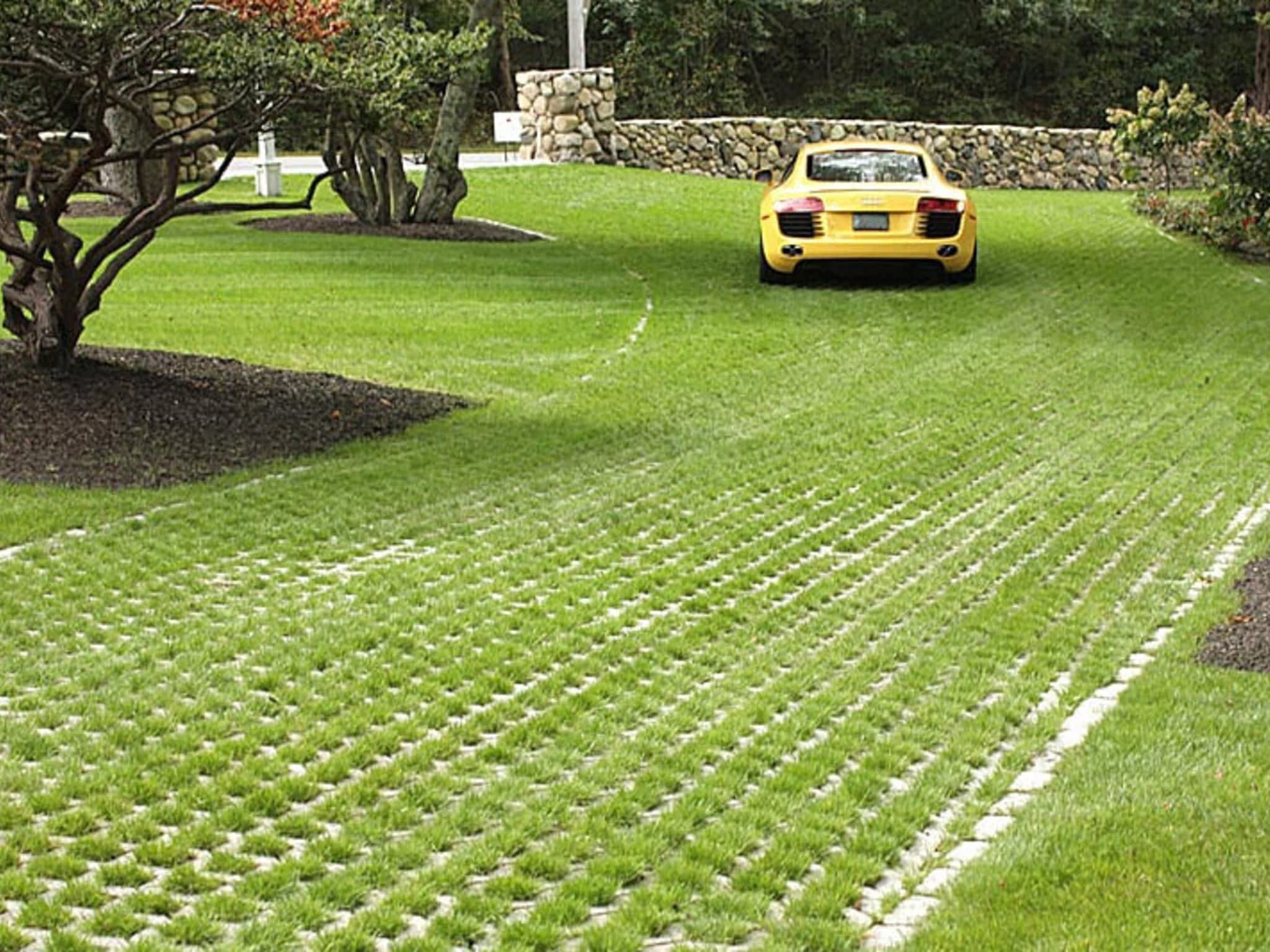 photo Skytouch Flooring