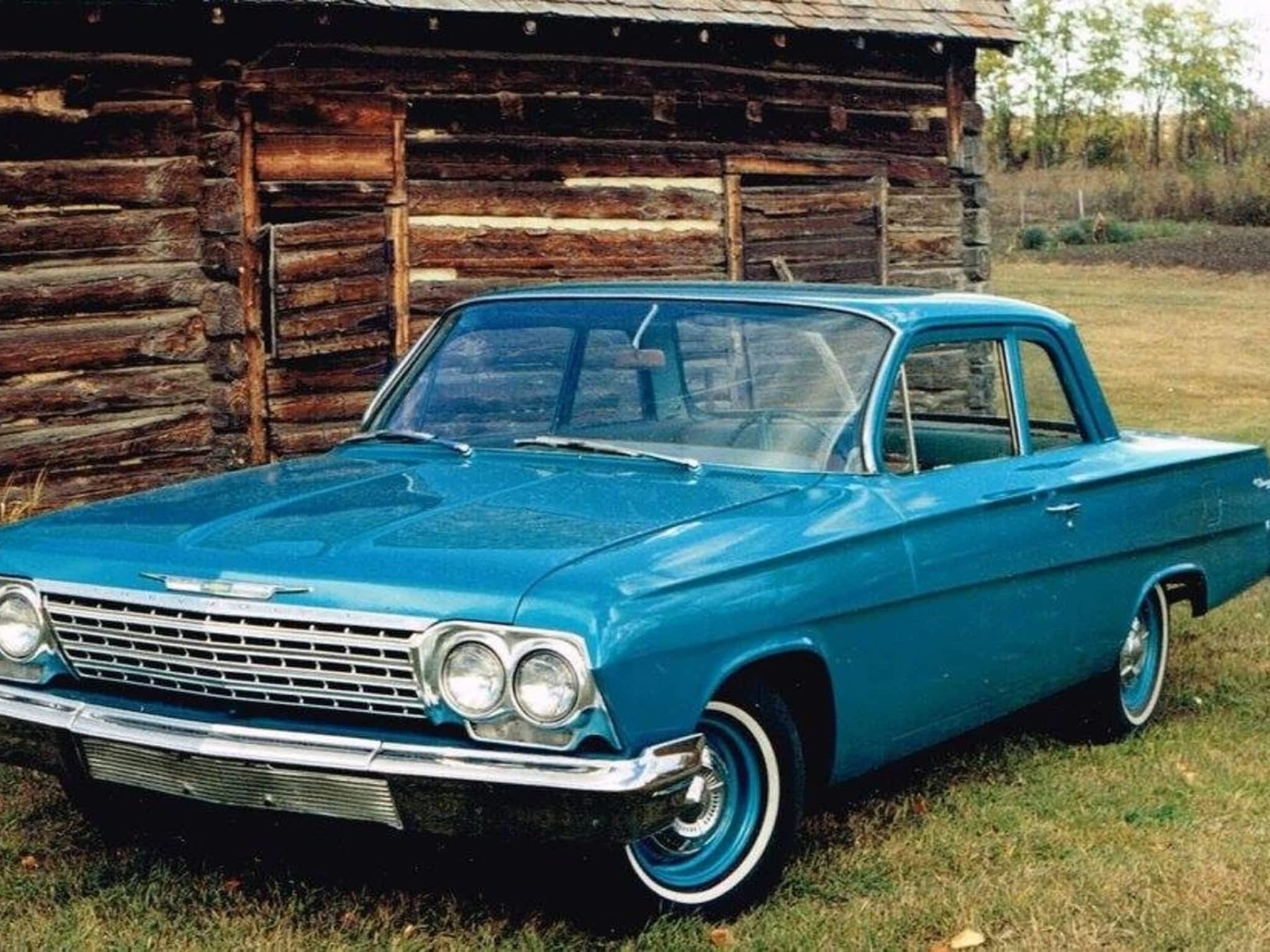 photo Beyond All Limits