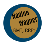 View Nadine Wagner RMT, RRPR’s Guelph profile