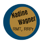 Nadine Wagner RMT, RRPR - Massothérapeutes