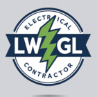 Life With Green Lighting - Electricians & Electrical Contractors