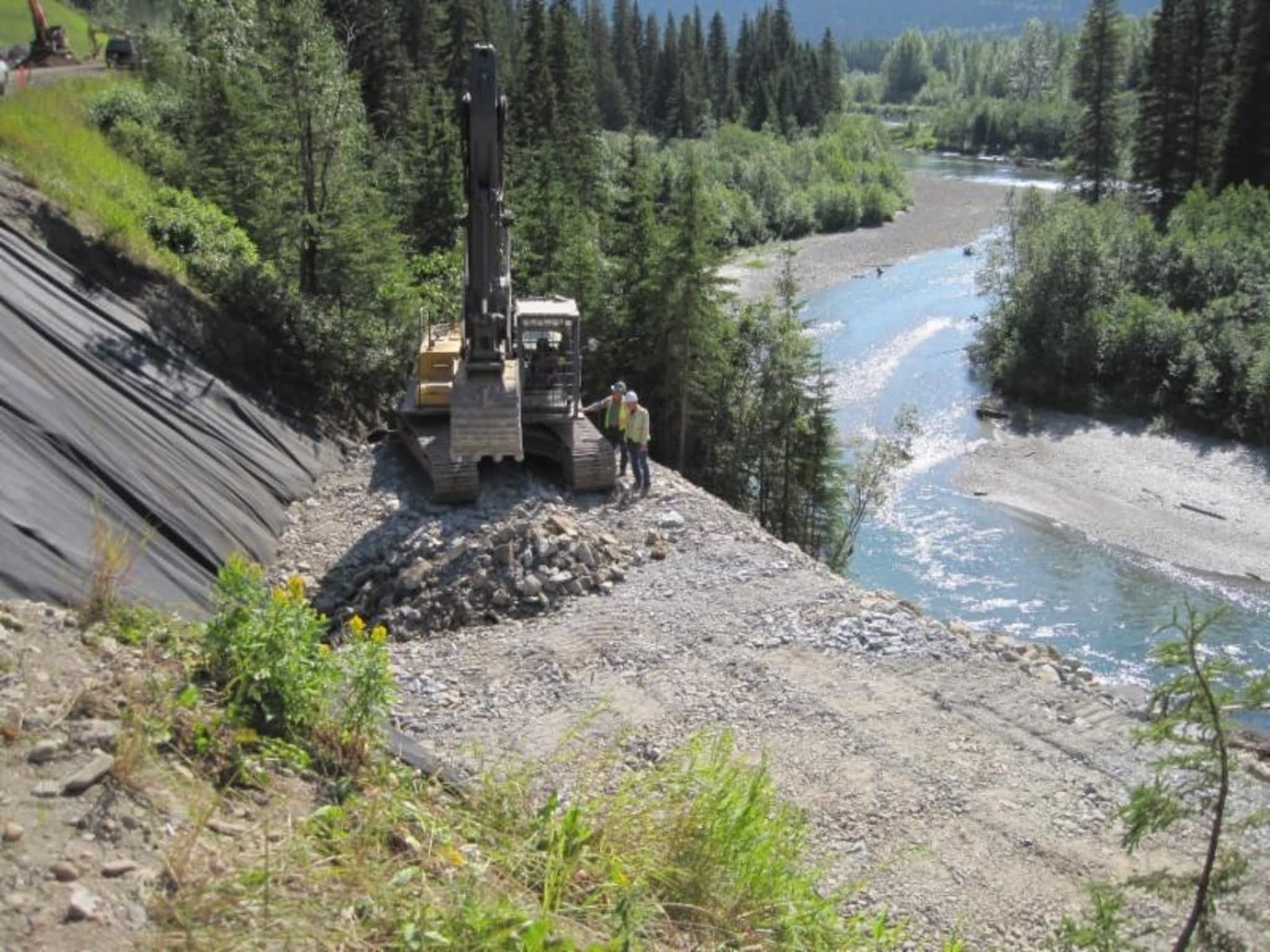 photo Materials Testing Services-MTS