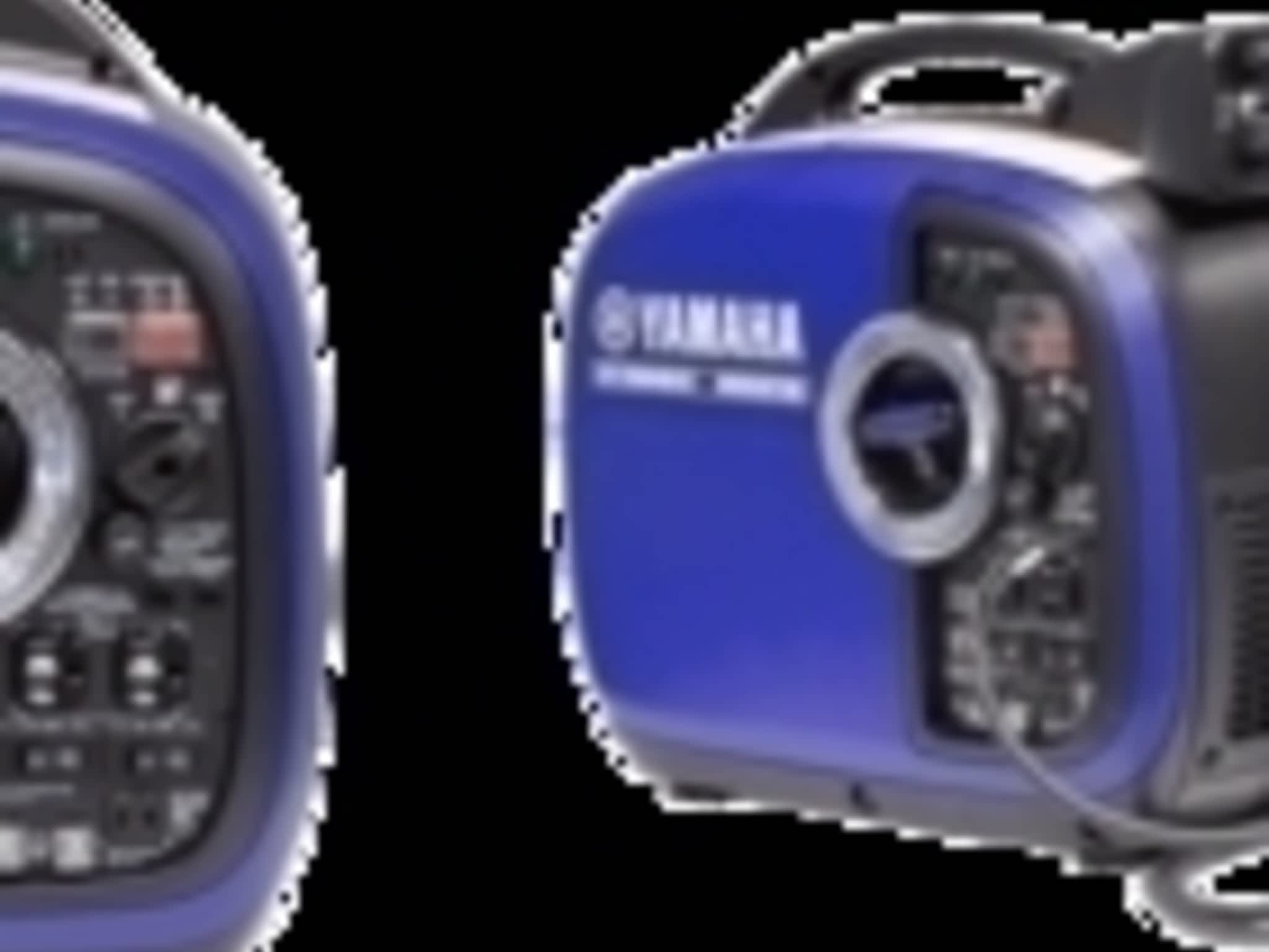 Southland Powersports Ltd Medicine Hat, AB 3141 Gershaw Drive