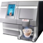 Vendo-Matic - Coffee Break Services & Supplies