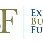 EBF Group - Factoring