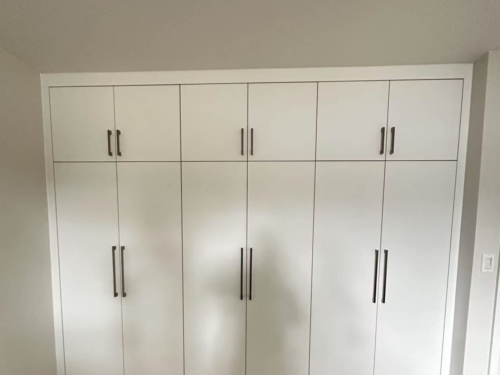 photo MJ Kitchen & Bath