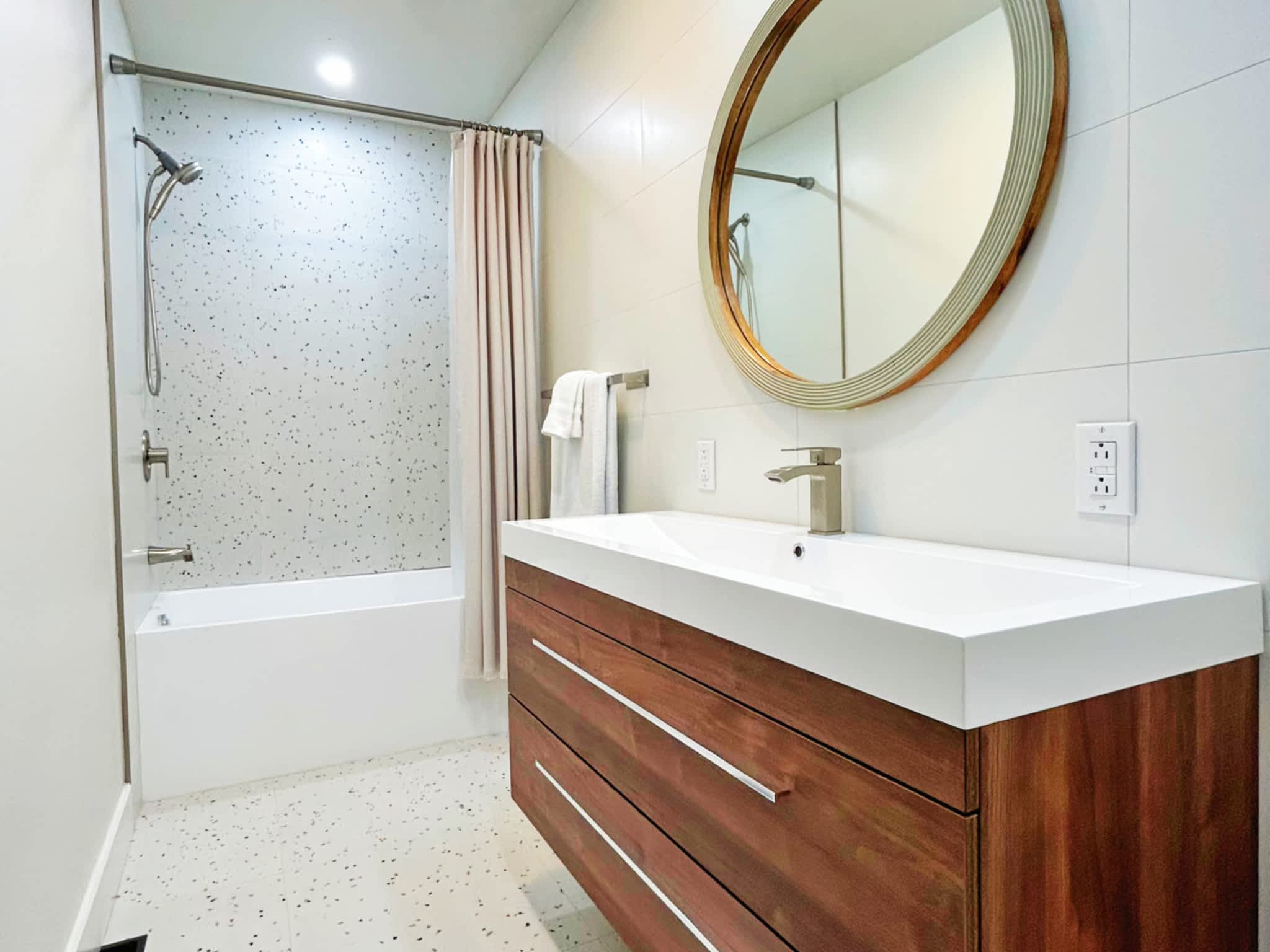 photo BonBain Construction