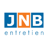 Voir le profil de Entretien JNB - Baie-d'Urfé