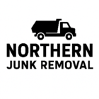 Northern Moving & Junk Removal - Collecte d'ordures ménagères