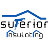 View Superior Insulating’s Marystown profile