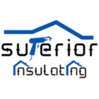 Superior Insulating - Cold & Heat Insulation Contractors