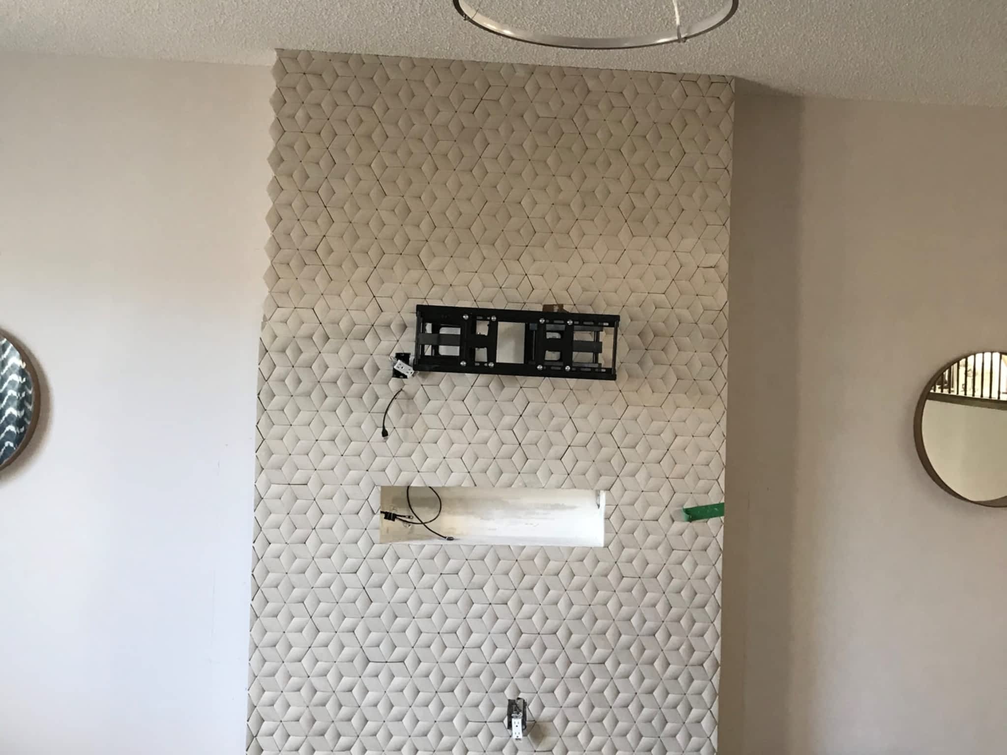 photo Cdc Construction & Reno