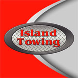 View Island Towing & Recovery’s Summerside profile