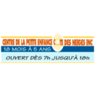 Centre De La Petite Enfance Côte des Neiges Inc - Logo