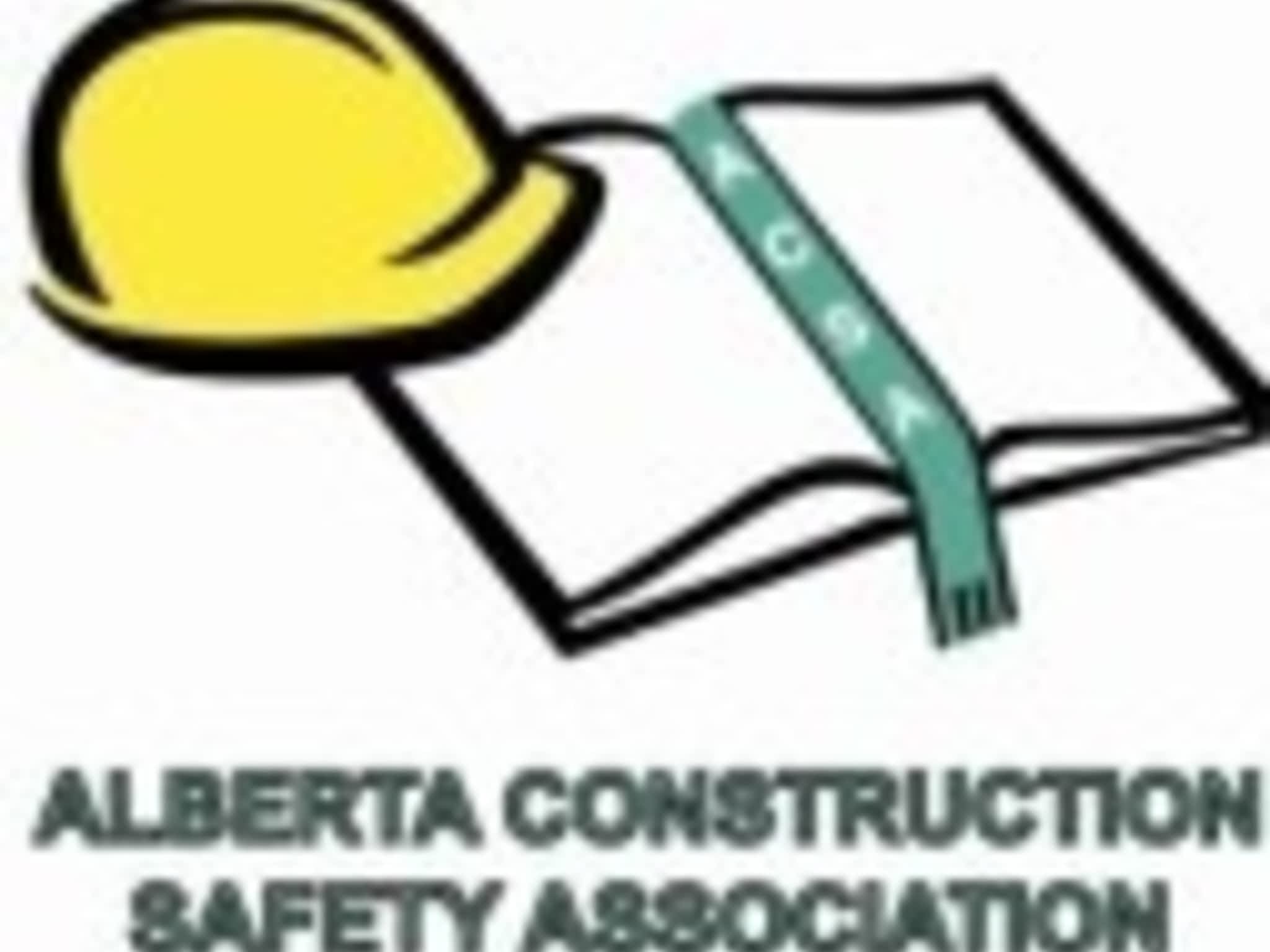 photo LMT Enterprises