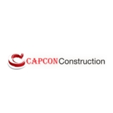 View CapCon Construction Inc’s Toronto profile