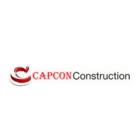 CapCon Construction Inc