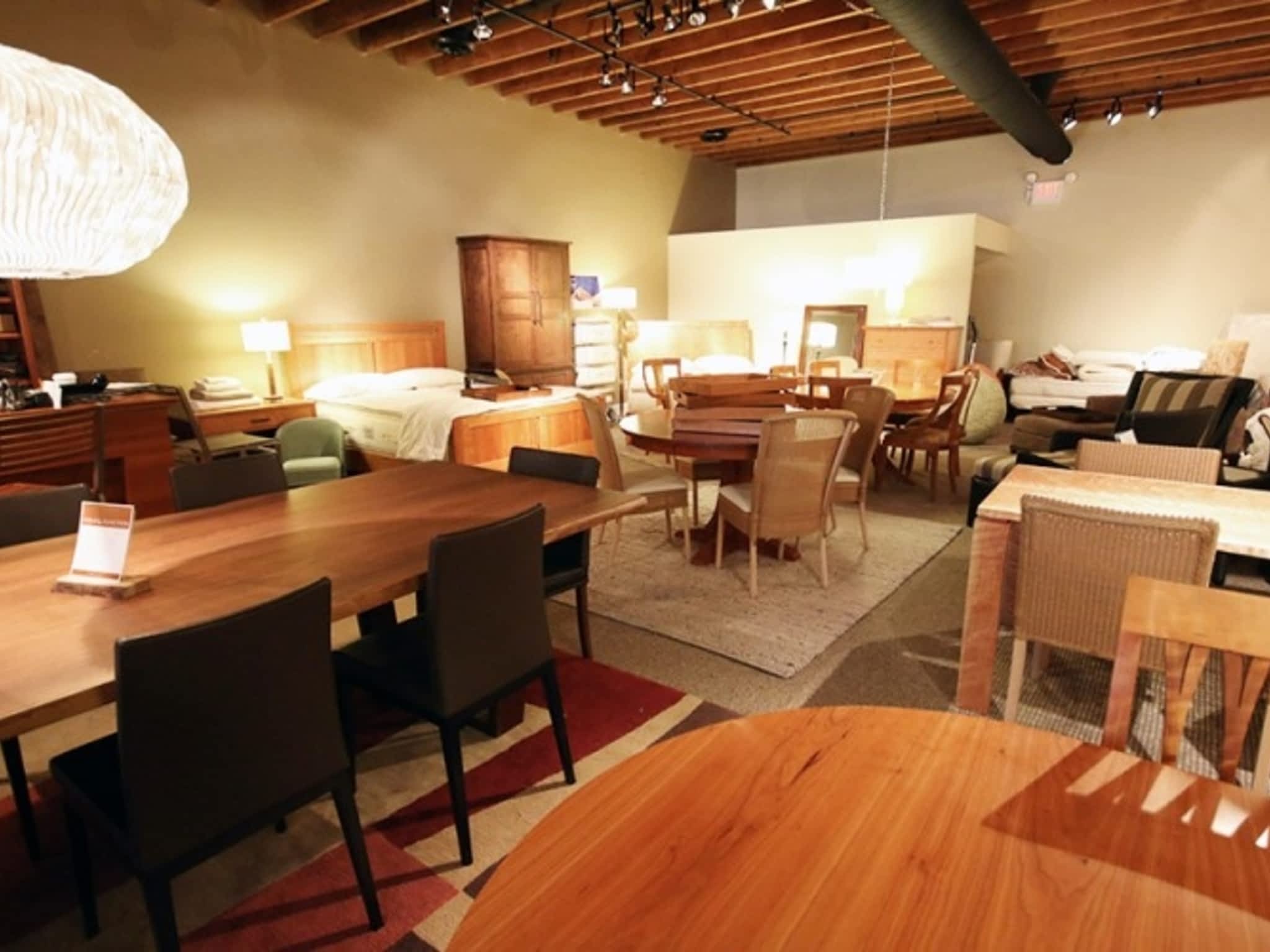 photo Form & Function