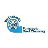 Voir le profil de Wetaskiwin Furnace And Duct Cleaning - Camrose