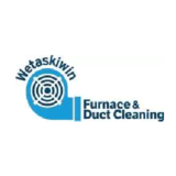 Voir le profil de Wetaskiwin Furnace And Duct Cleaning - Breton