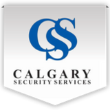View Calgary Security Services’s Calgary profile
