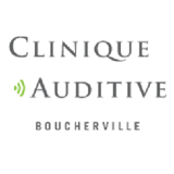 View Clinique Auditive Boucherville’s Saint-Bruno profile