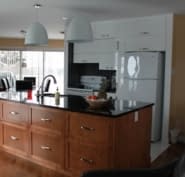 Armoire De Cuisine Doyon Horaire D Ouverture 562 Boul Vachon N Sainte Marie Qc Armoire De Cuisine Doyon Horaire D Ouverture 562 Boul Vachon N Sainte Marie Qc