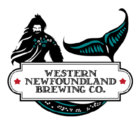 Western NL Brewing - Logo