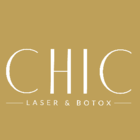 CHIC Laser Centre - Épilation laser