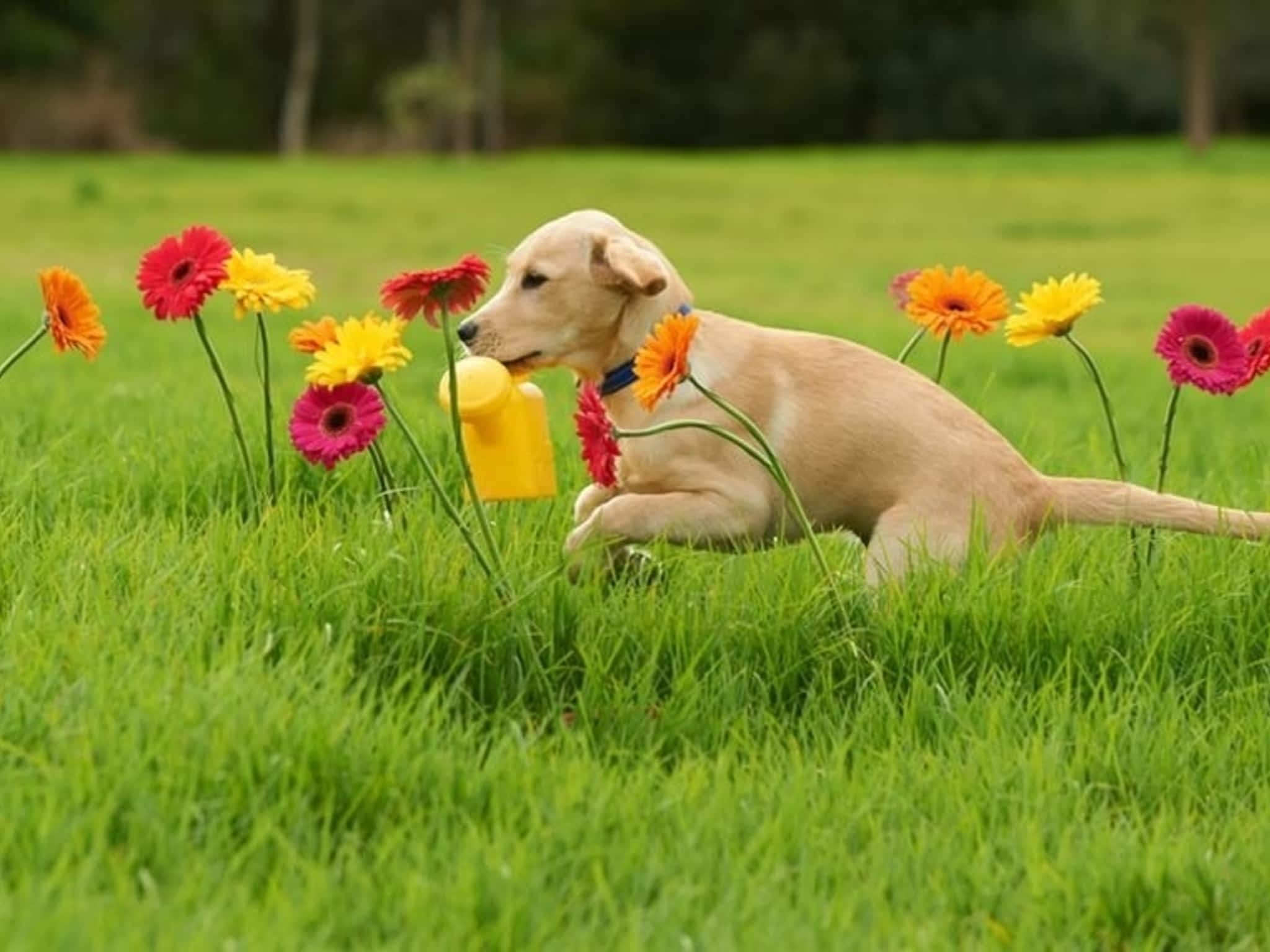Simcoe Street North Animal Hospital Oshawa, ON 61487 Simcoe St N