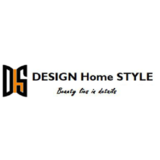 Voir le profil de Design home style - Concord
