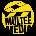 Multee Media Corp - Articles promotionnels