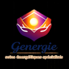 Genergie - Logo