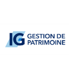 Équipe Pelletier - Poiré - Tremblay - IG Gestion patrimoine (Planificateur financier) - Logo