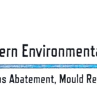 ARG Environmental - Conseils et analyses d'amiante