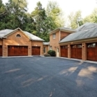 Coles Doors - Overhead & Garage Doors