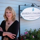 Sharon O'Halloran CPA inc - Comptables professionnels agréés (CPA)