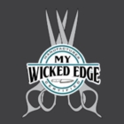 My Wicked Edge - Sharpening Service