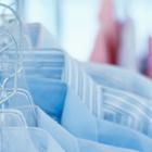 Cleo's Cleaners & Alterations - Dry Cleaners