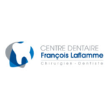 Voir le profil de Centre Dentaire François Laflamme - Saint-Félix-de-Kingsey