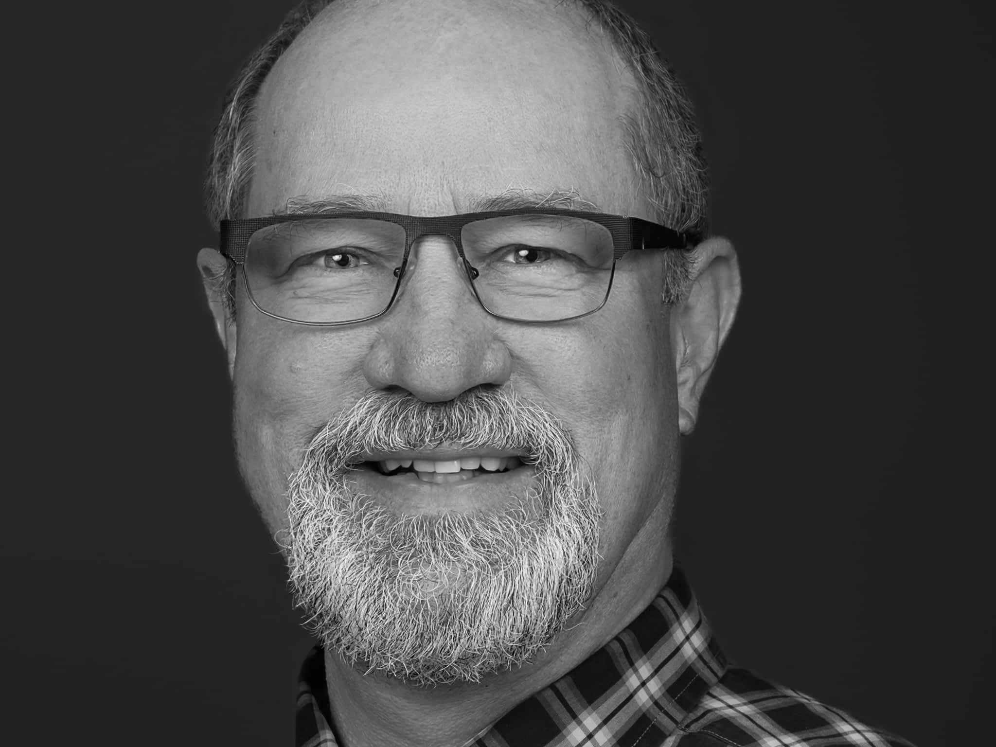 photo Catchlight Studios