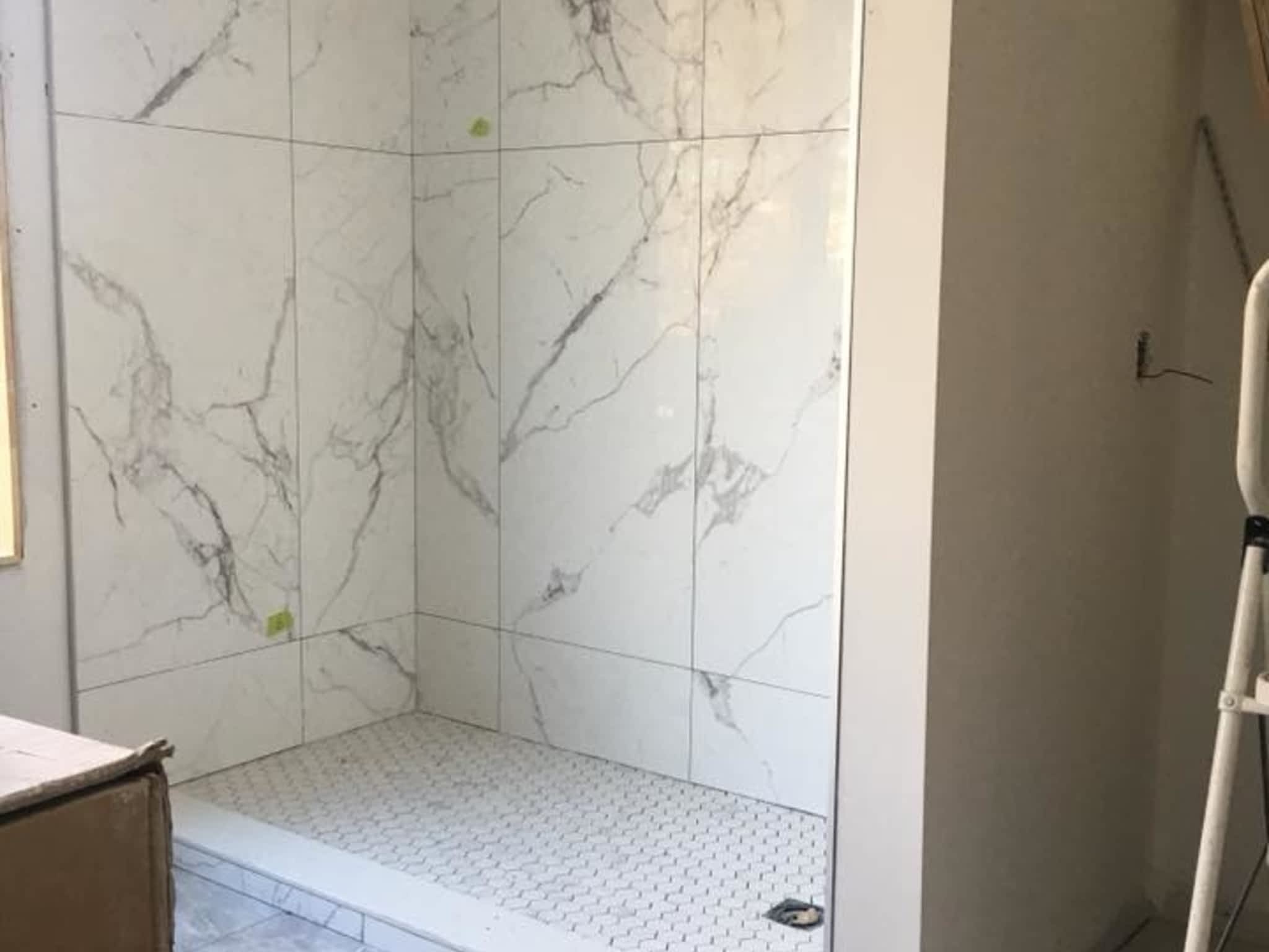 photo MSN Renovation Inc