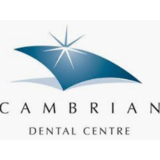 Cambrian Dental Centre - Traitement de blanchiment des dents