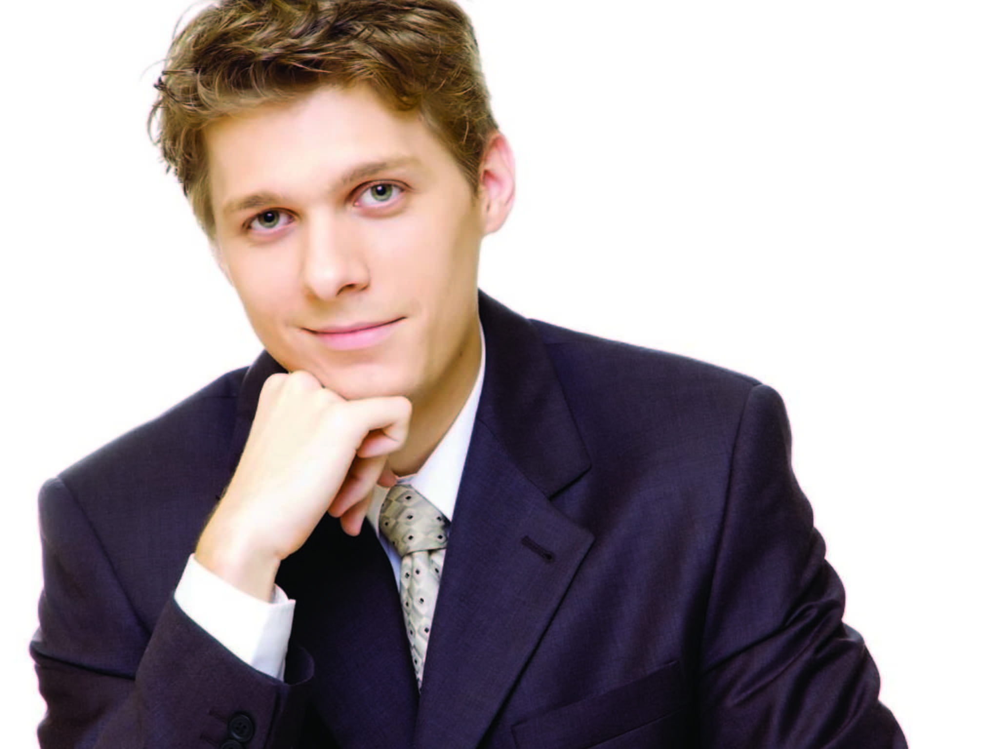 Hair And Wigs Toronto, ON Offic, 719 Danforth Ave Canpages